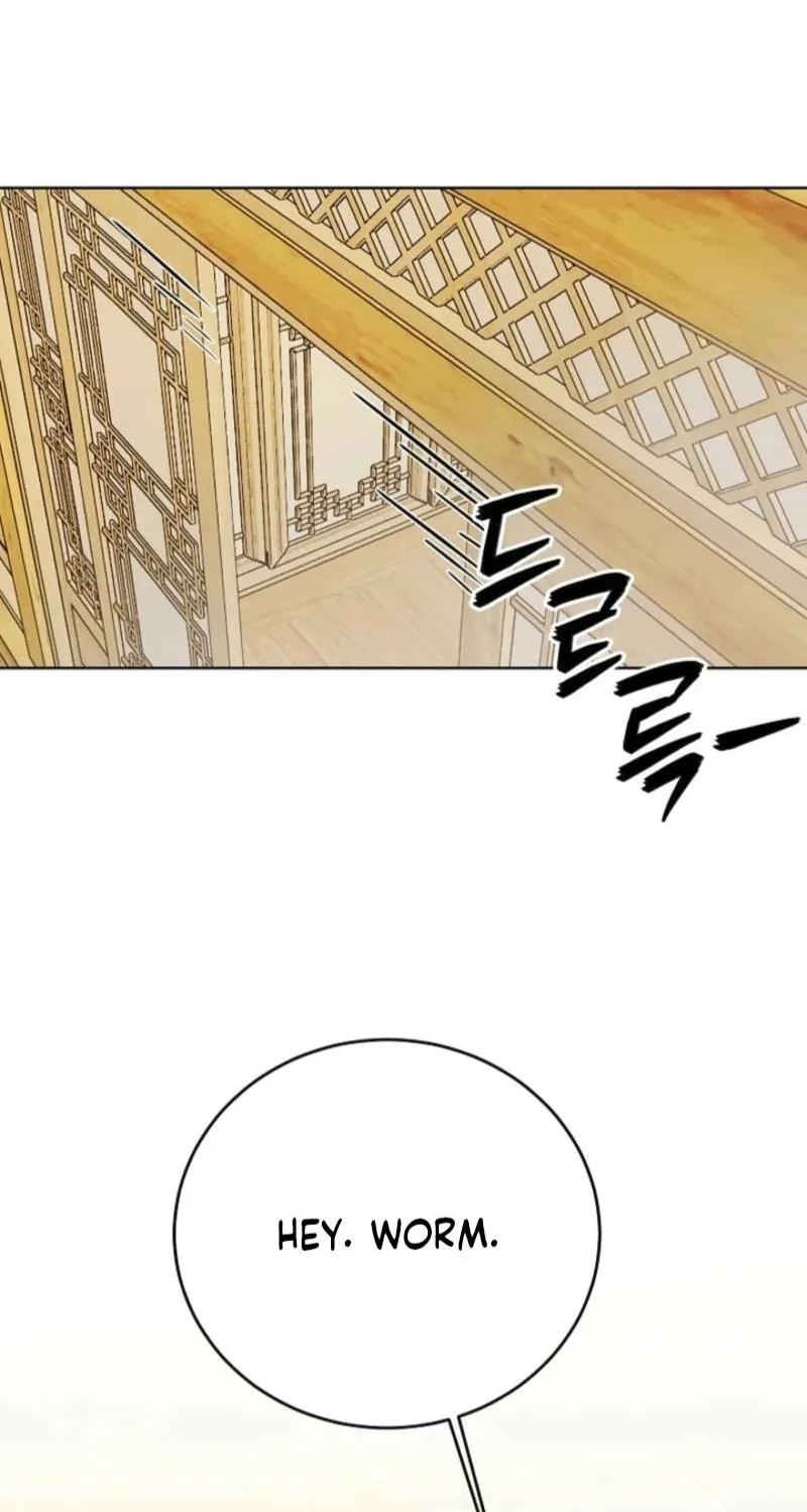A Terrible Temptation Chapter 7 page 43 - 