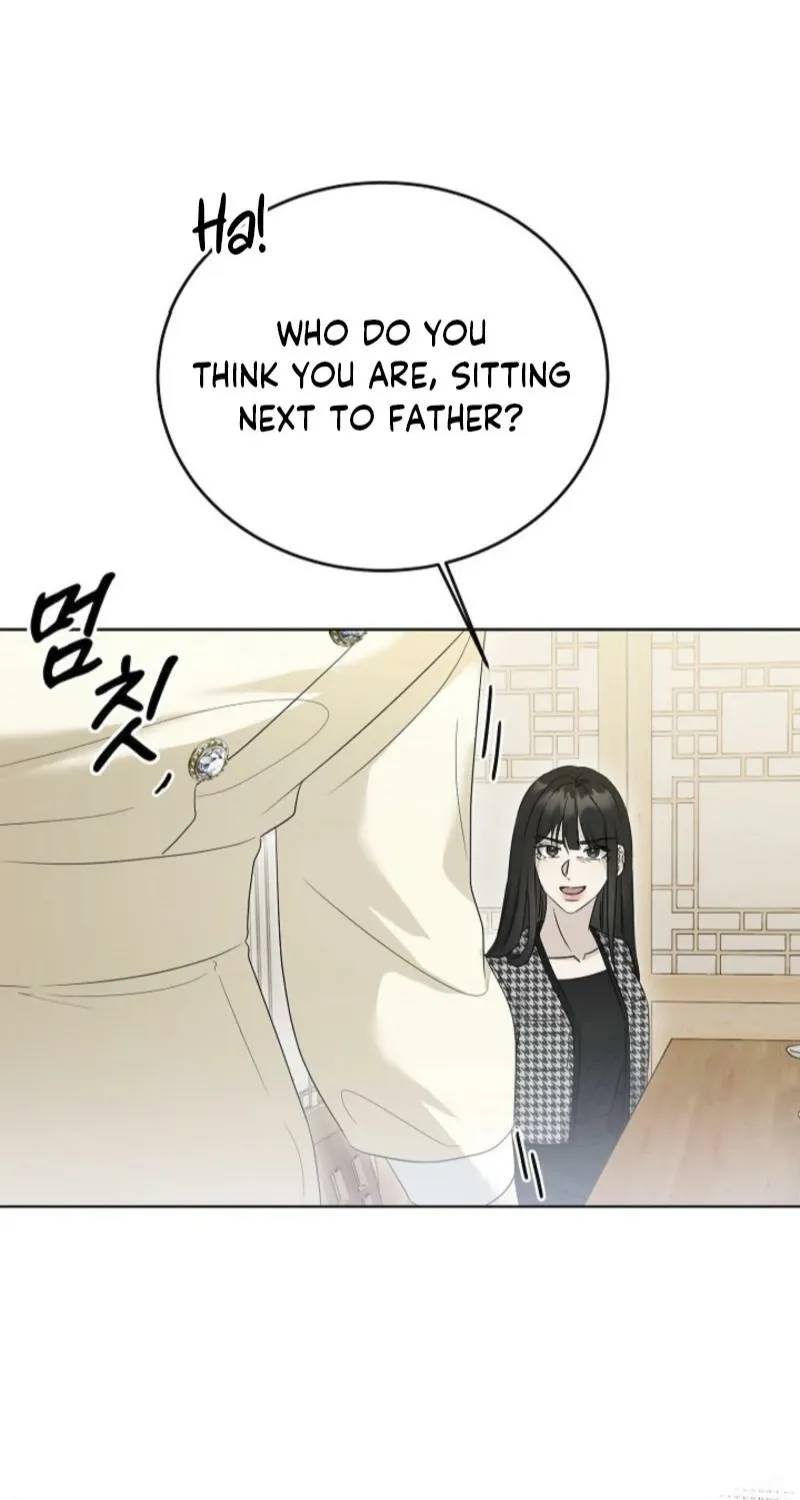 A Terrible Temptation Chapter 7 page 45 - 