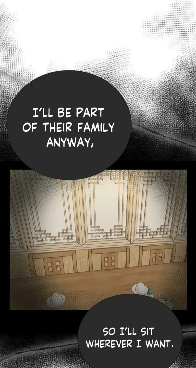 A Terrible Temptation Chapter 7 page 46 - 