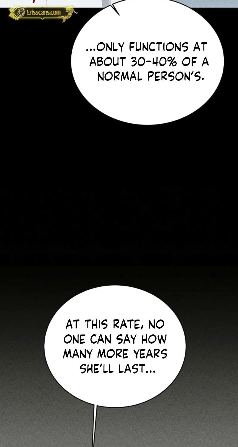 A Terrible Temptation Chapter 7 page 6 - 