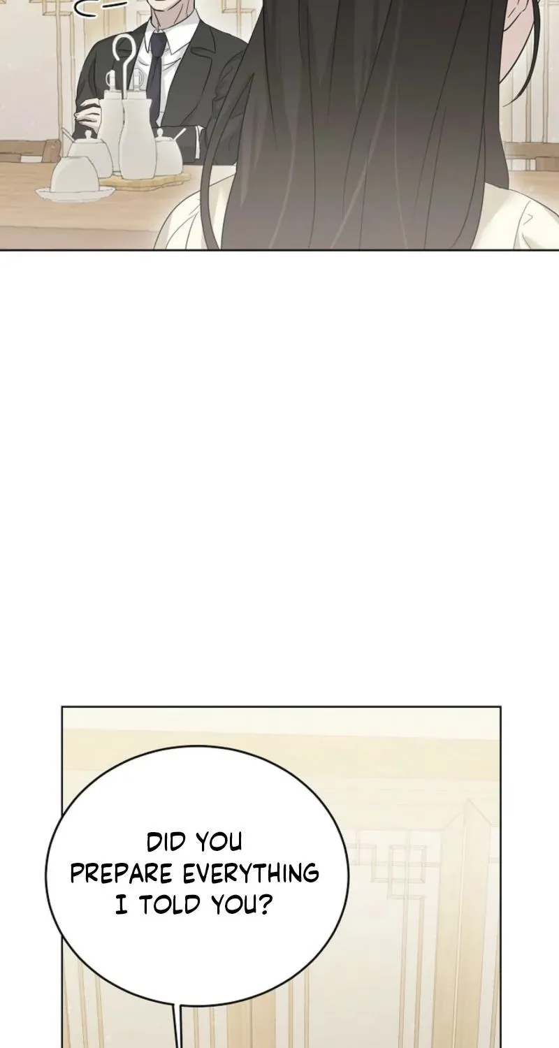 A Terrible Temptation Chapter 7 page 53 - 