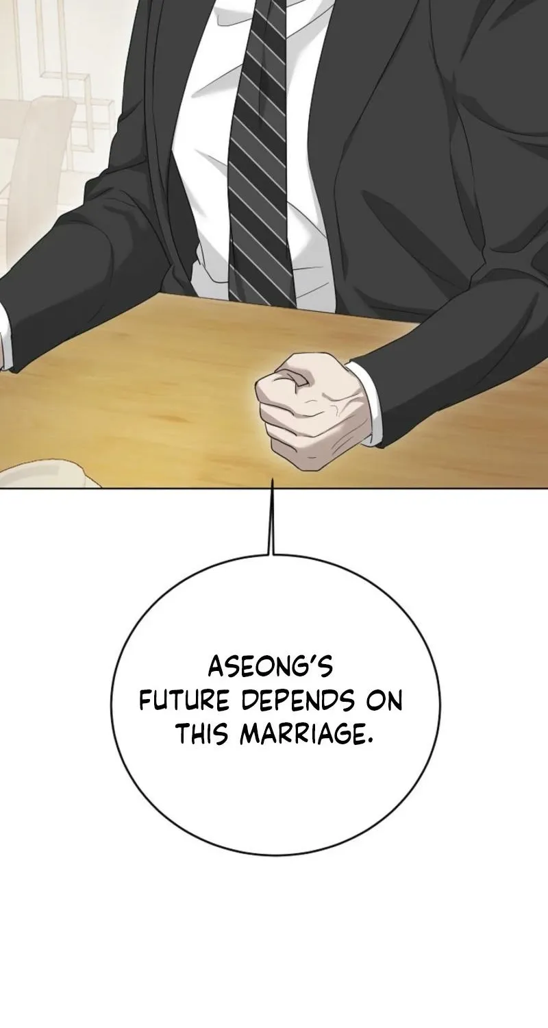 A Terrible Temptation Chapter 7 page 57 - 