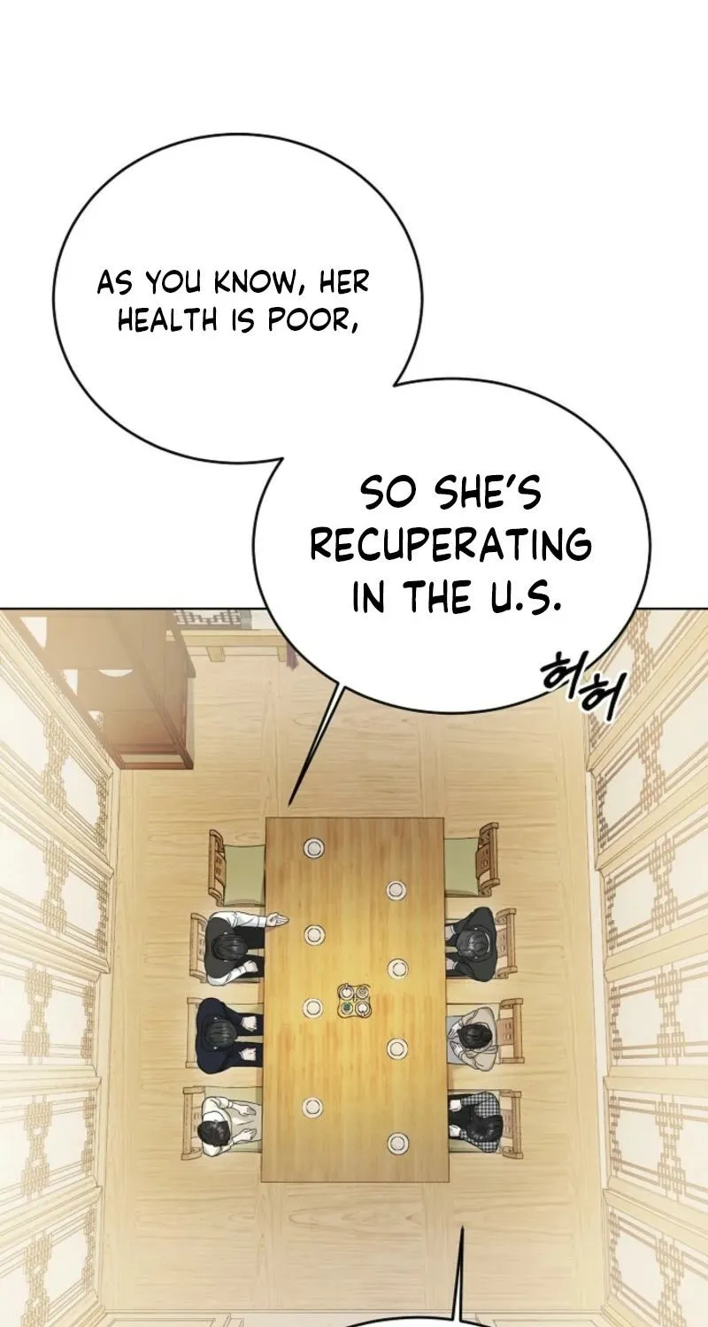 A Terrible Temptation Chapter 7 page 62 - 
