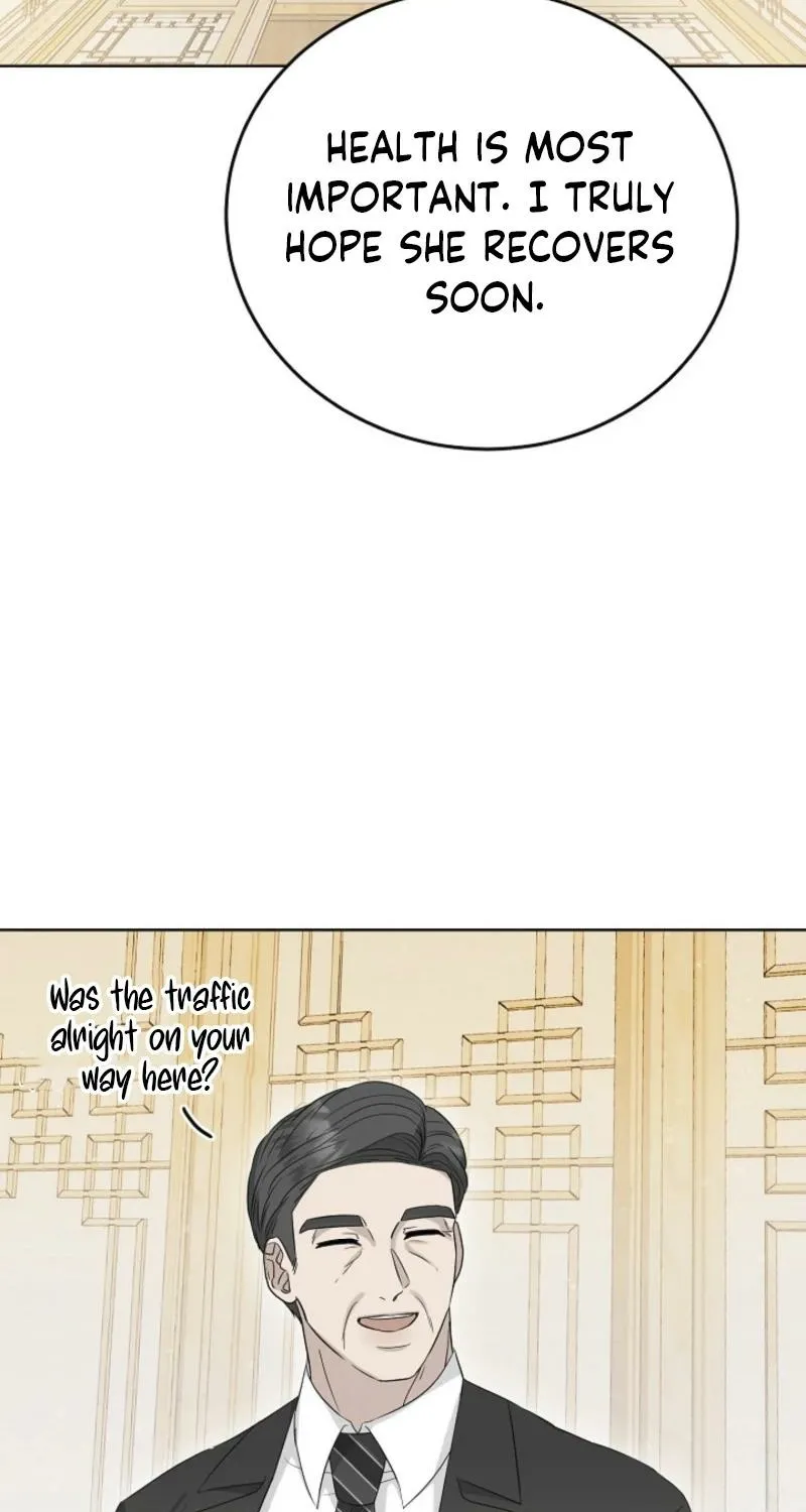 A Terrible Temptation Chapter 7 page 63 - 