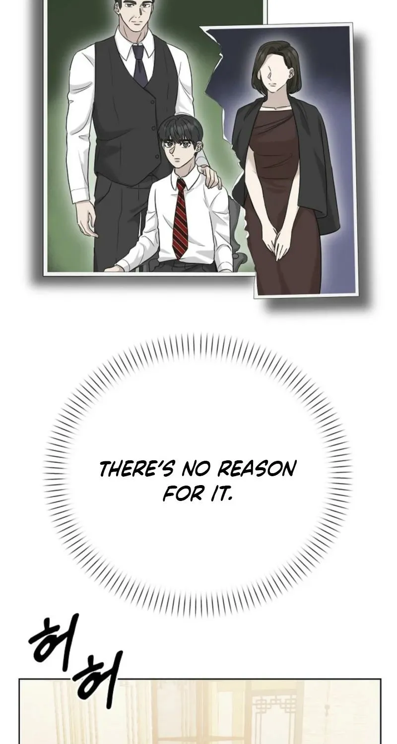 A Terrible Temptation Chapter 7 page 68 - 