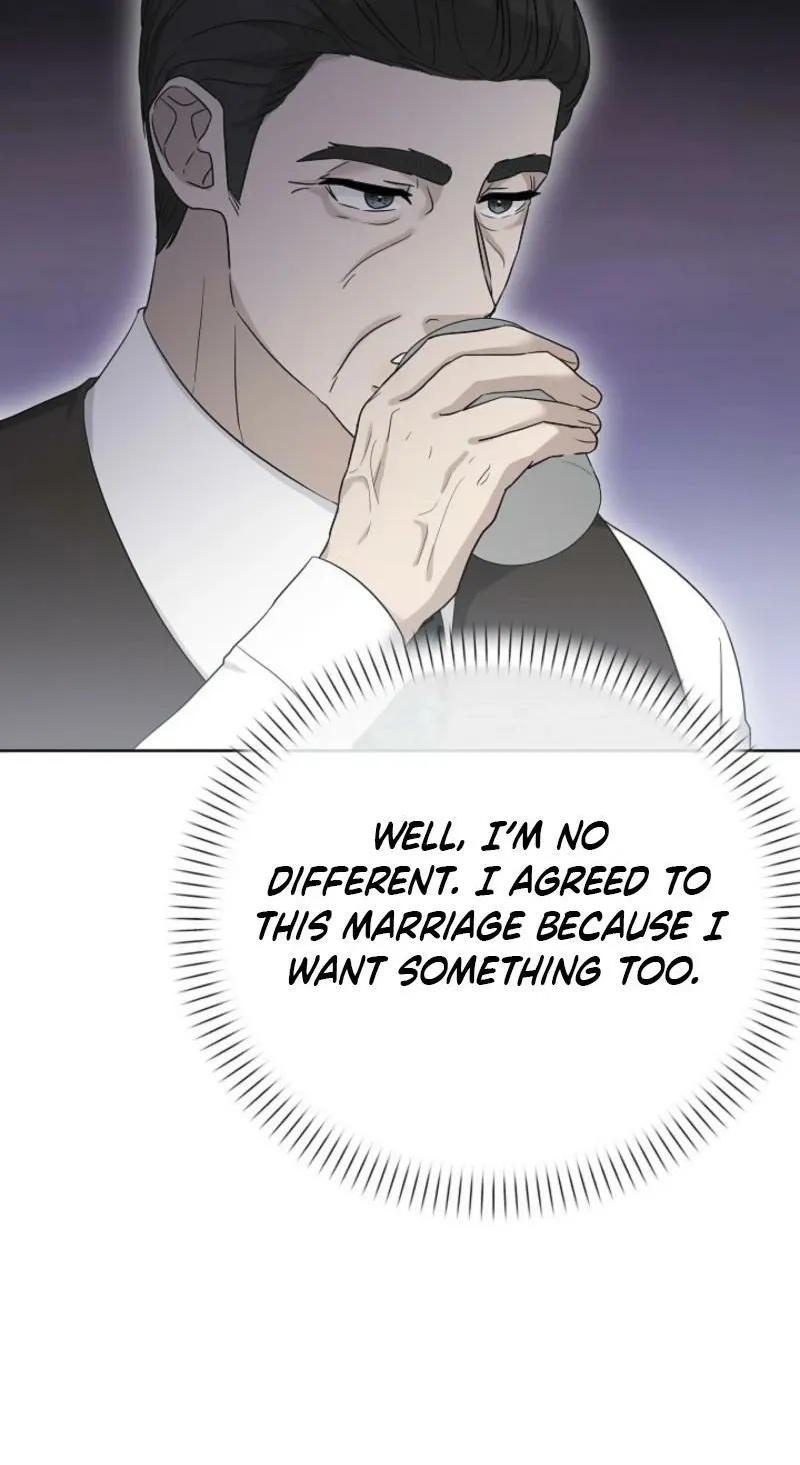 A Terrible Temptation Chapter 7 page 70 - 