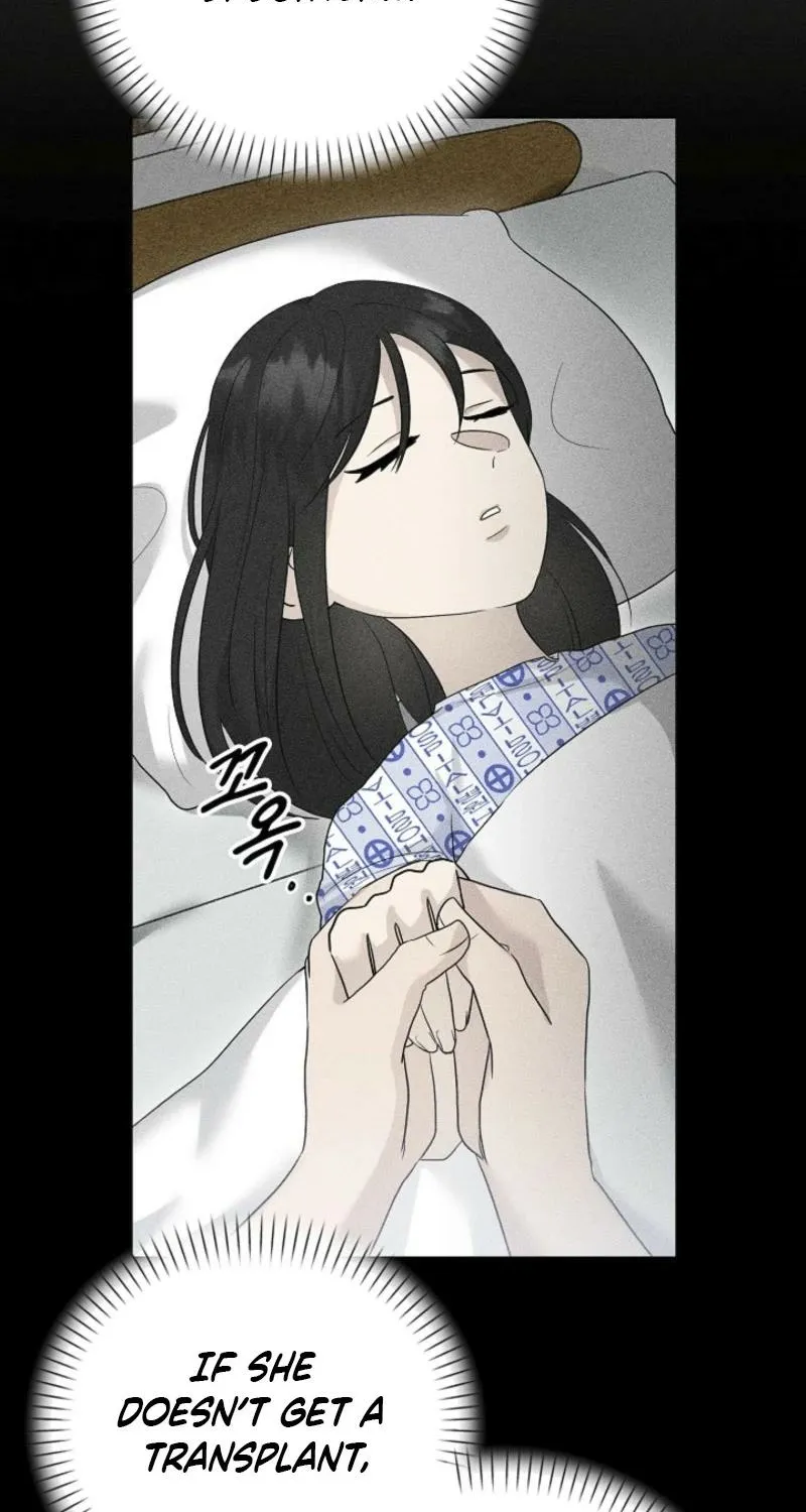A Terrible Temptation Chapter 7 page 8 - 