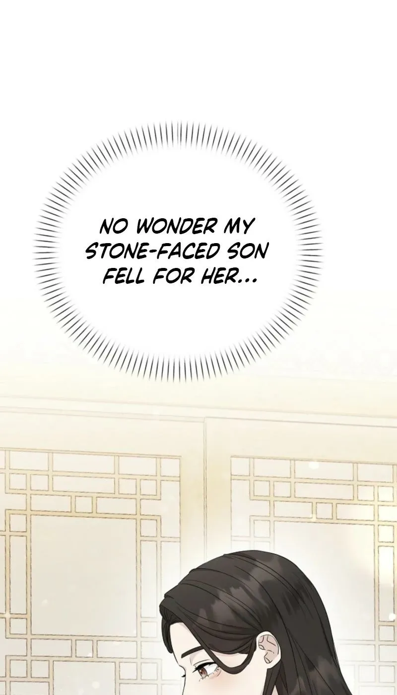 A Terrible Temptation Chapter 7 page 75 - 