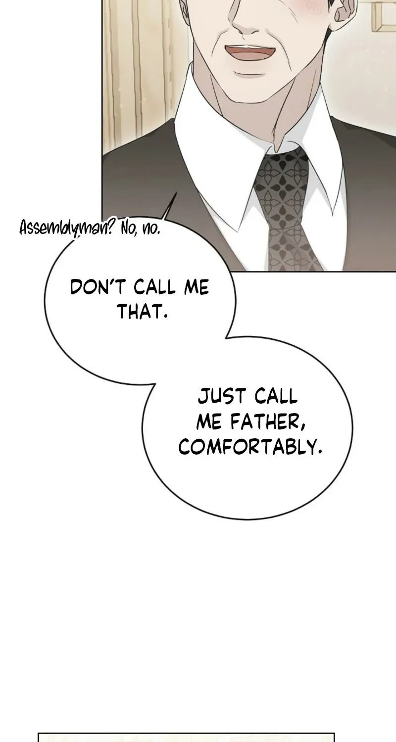 A Terrible Temptation Chapter 7 page 79 - 