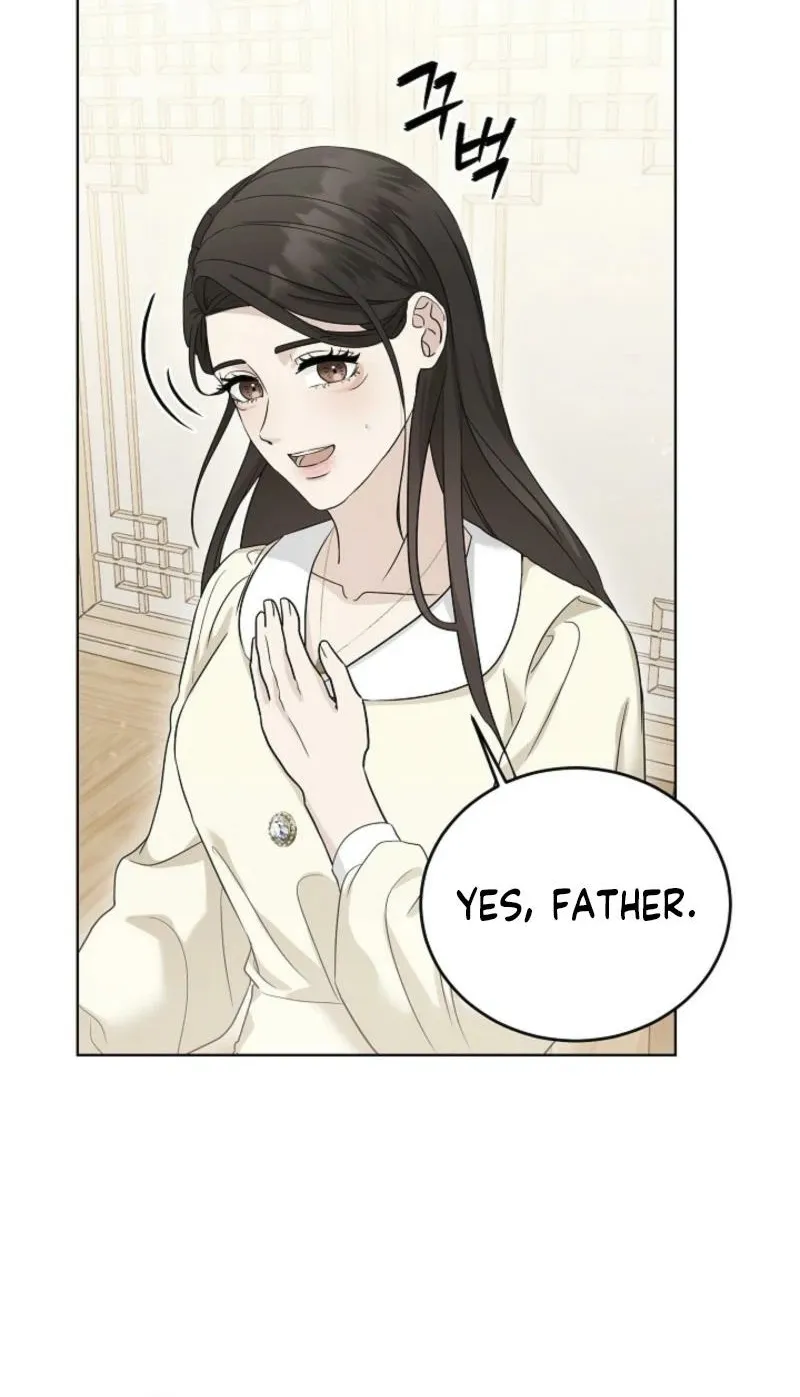 A Terrible Temptation Chapter 7 page 80 - 