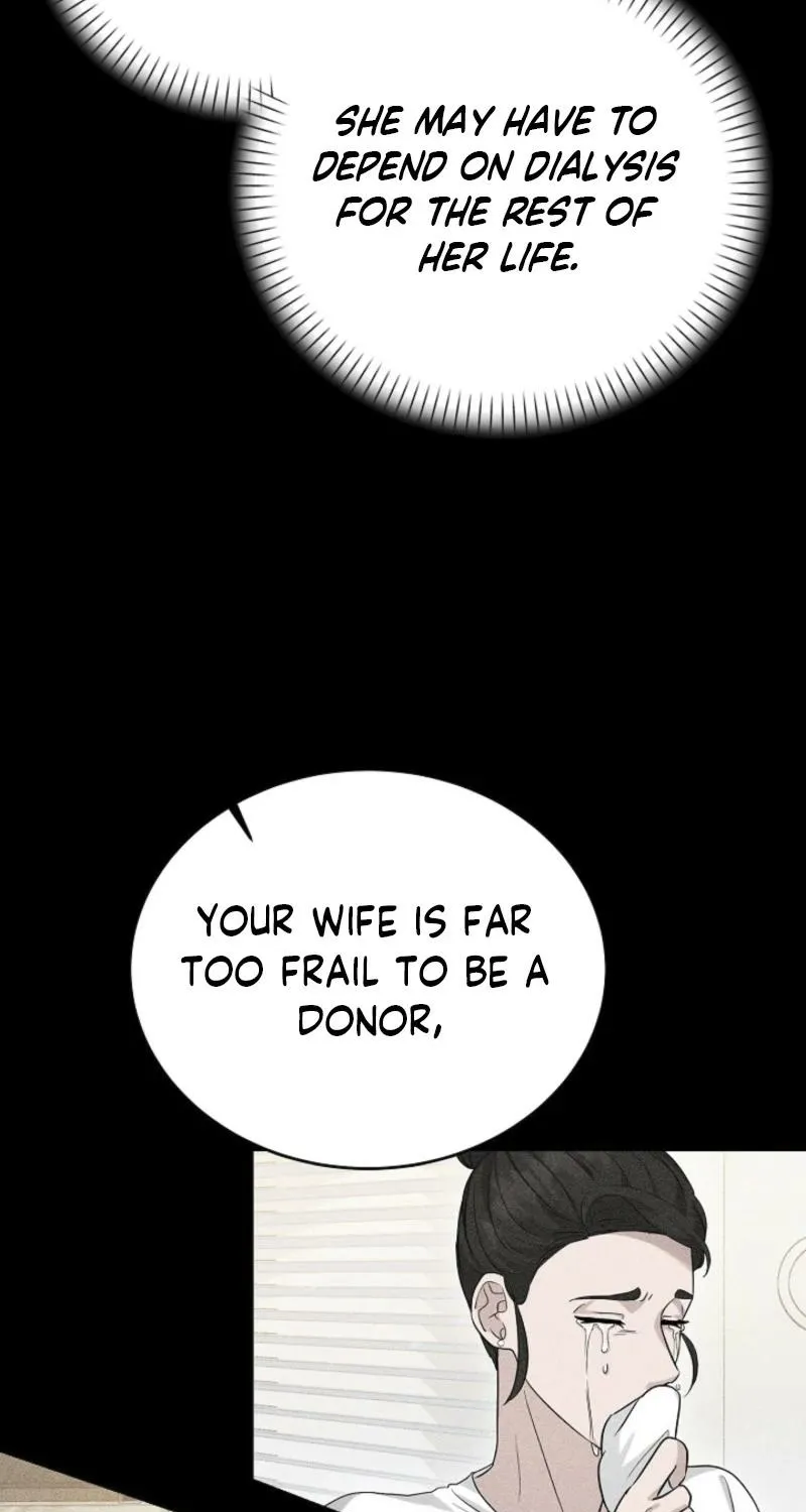 A Terrible Temptation Chapter 7 page 9 - 