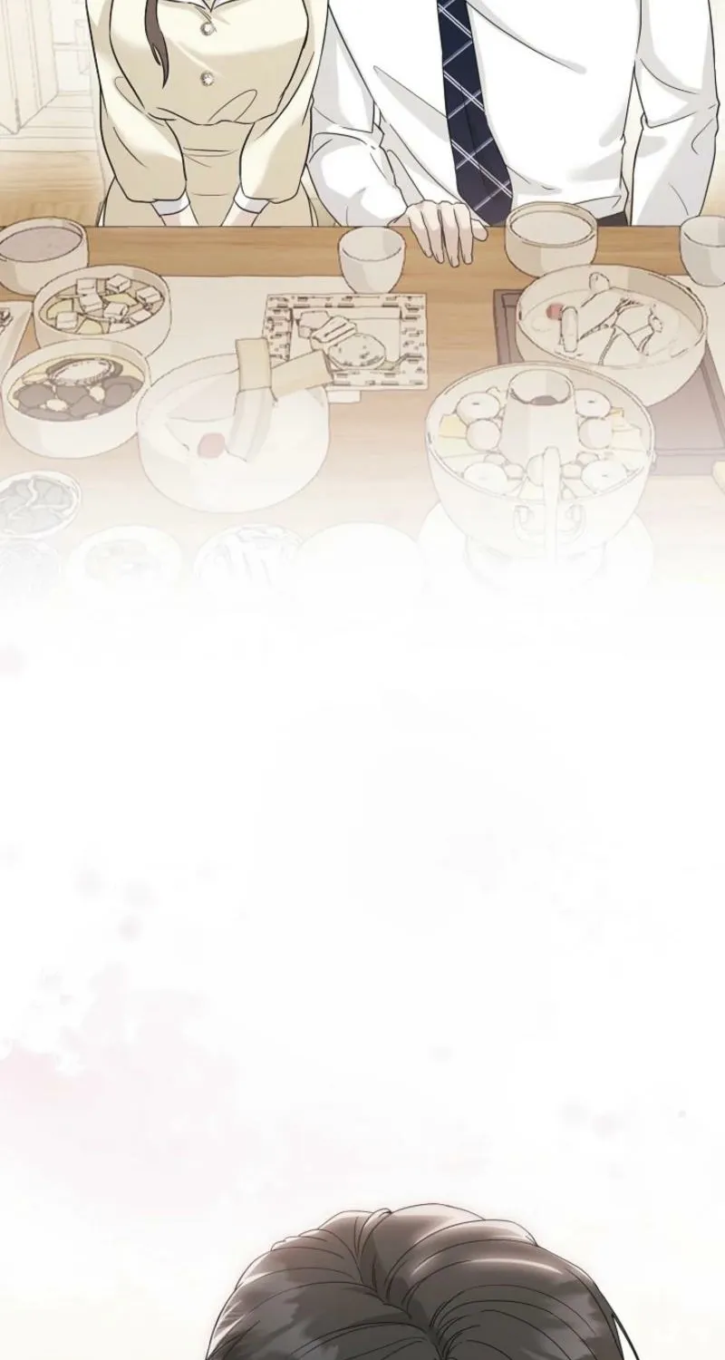 A Terrible Temptation Chapter 7 page 85 - 