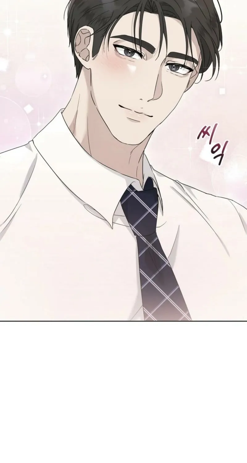 A Terrible Temptation Chapter 7 page 86 - 