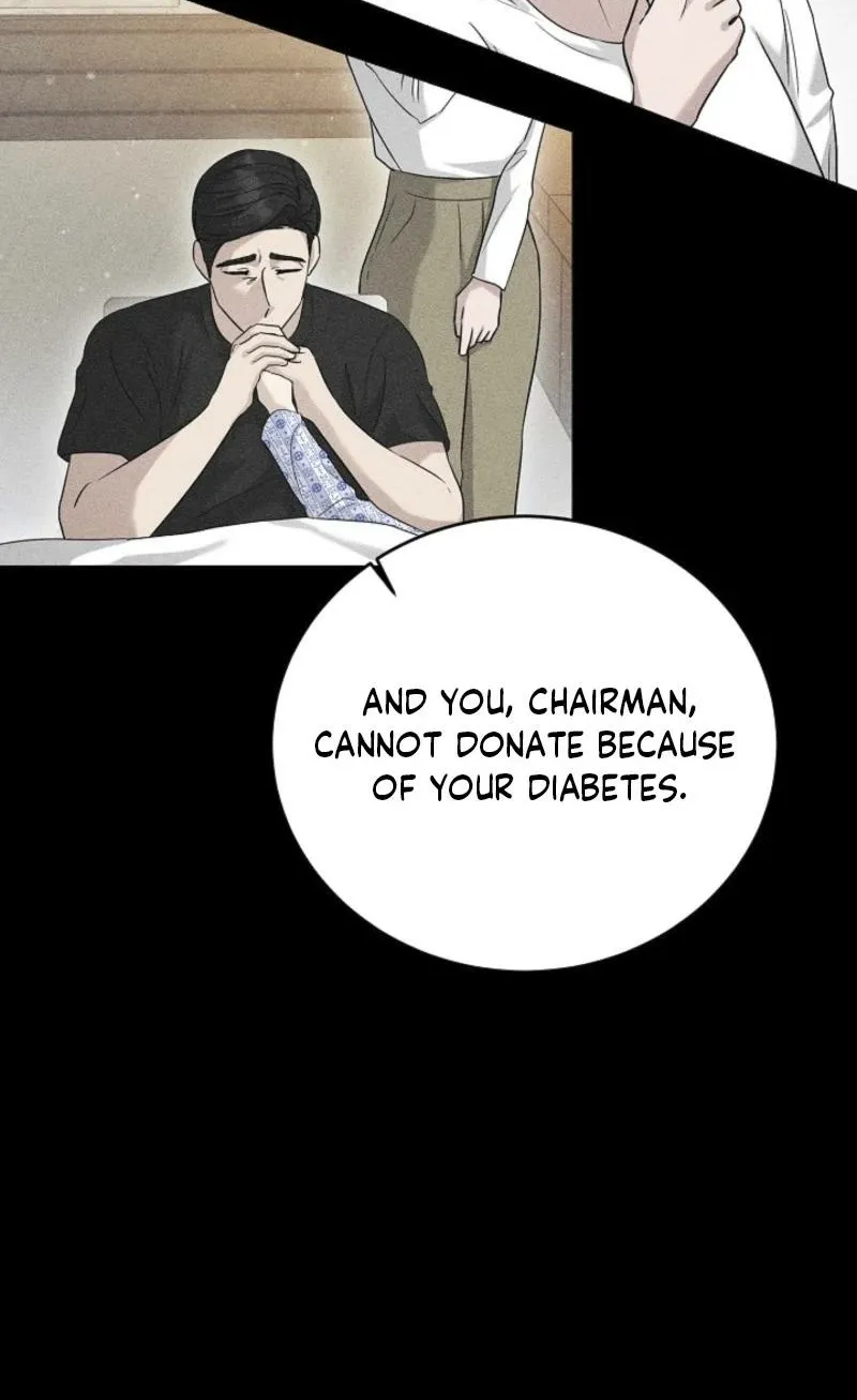 A Terrible Temptation Chapter 7 page 10 - 