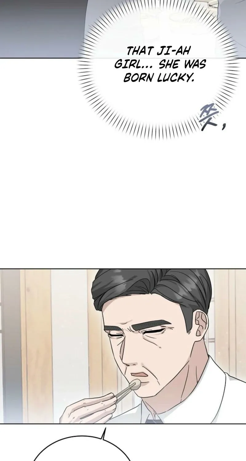 A Terrible Temptation Chapter 8 page 16 - 