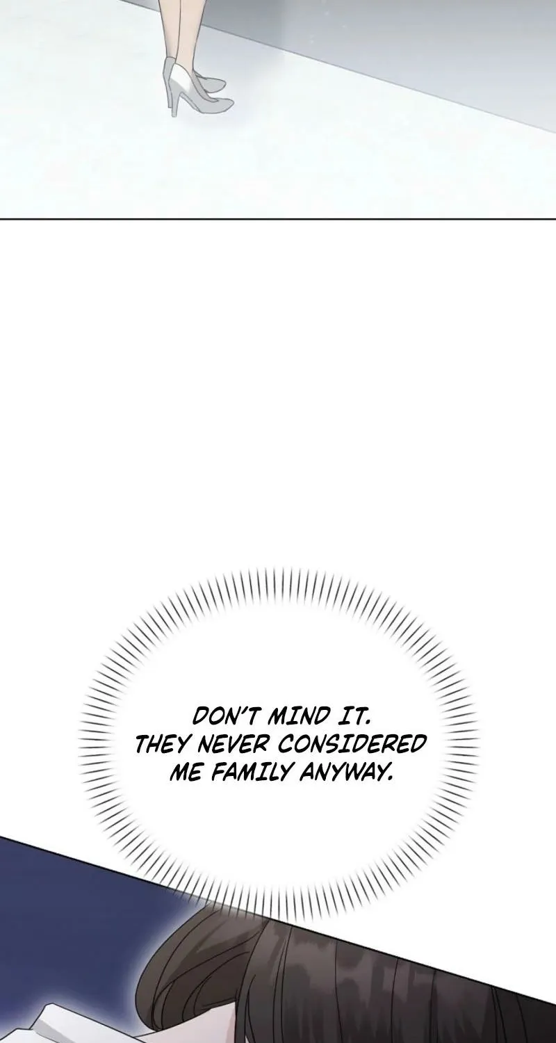 A Terrible Temptation Chapter 8 page 29 - 