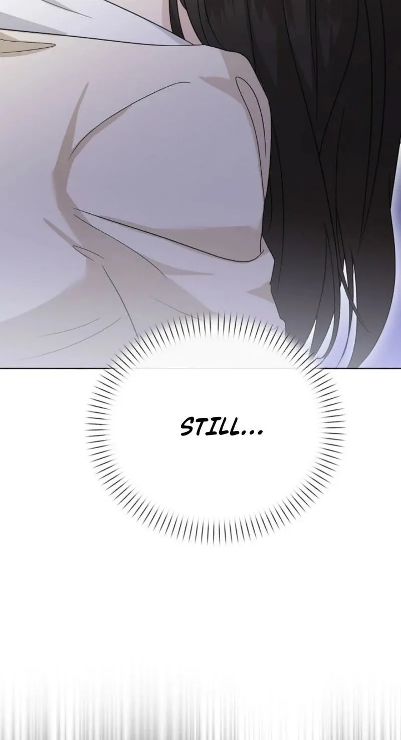 A Terrible Temptation Chapter 8 page 30 - 