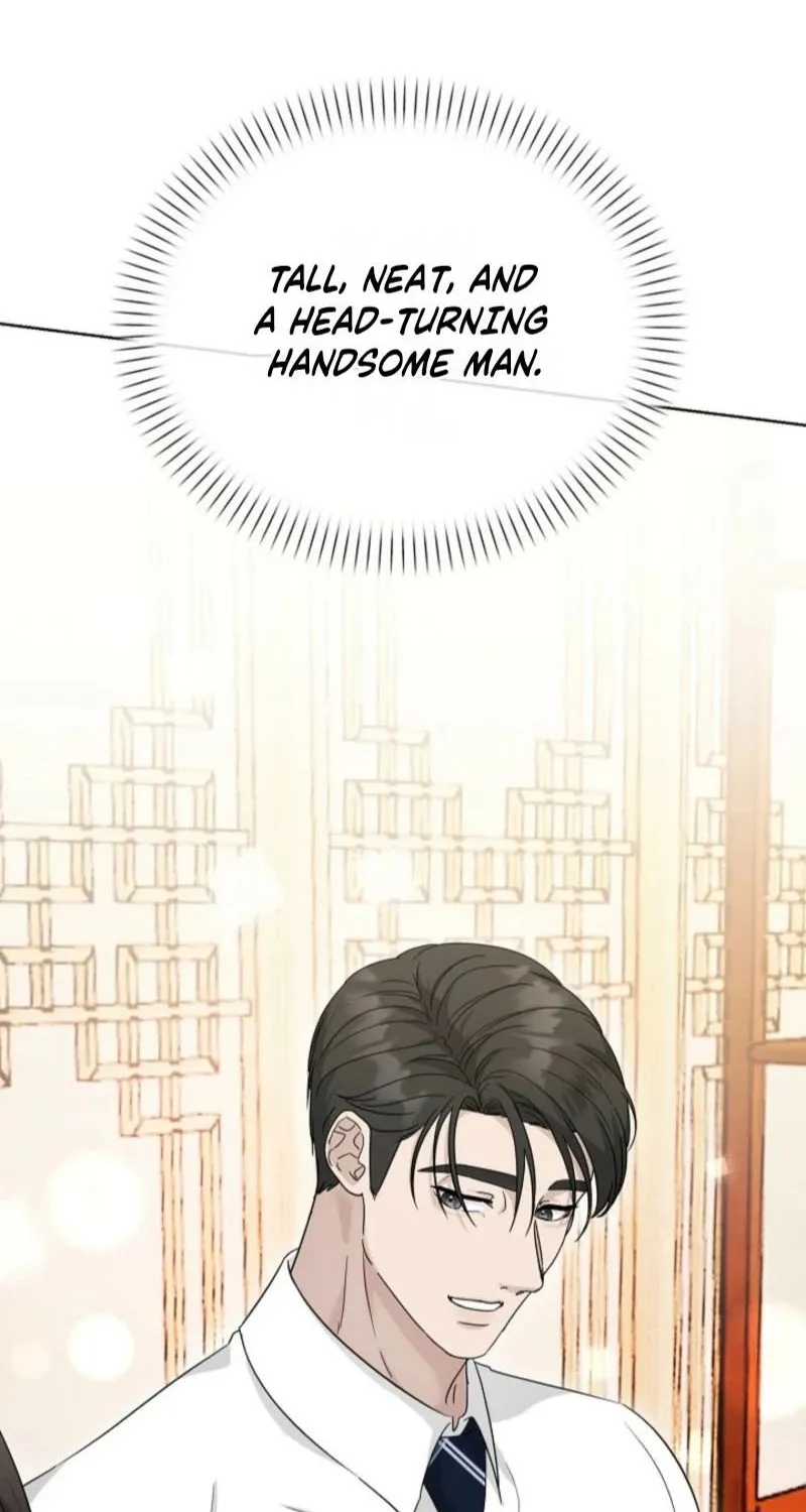 A Terrible Temptation Chapter 8 page 4 - 