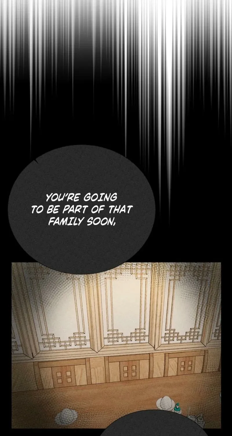 A Terrible Temptation Chapter 8 page 31 - 