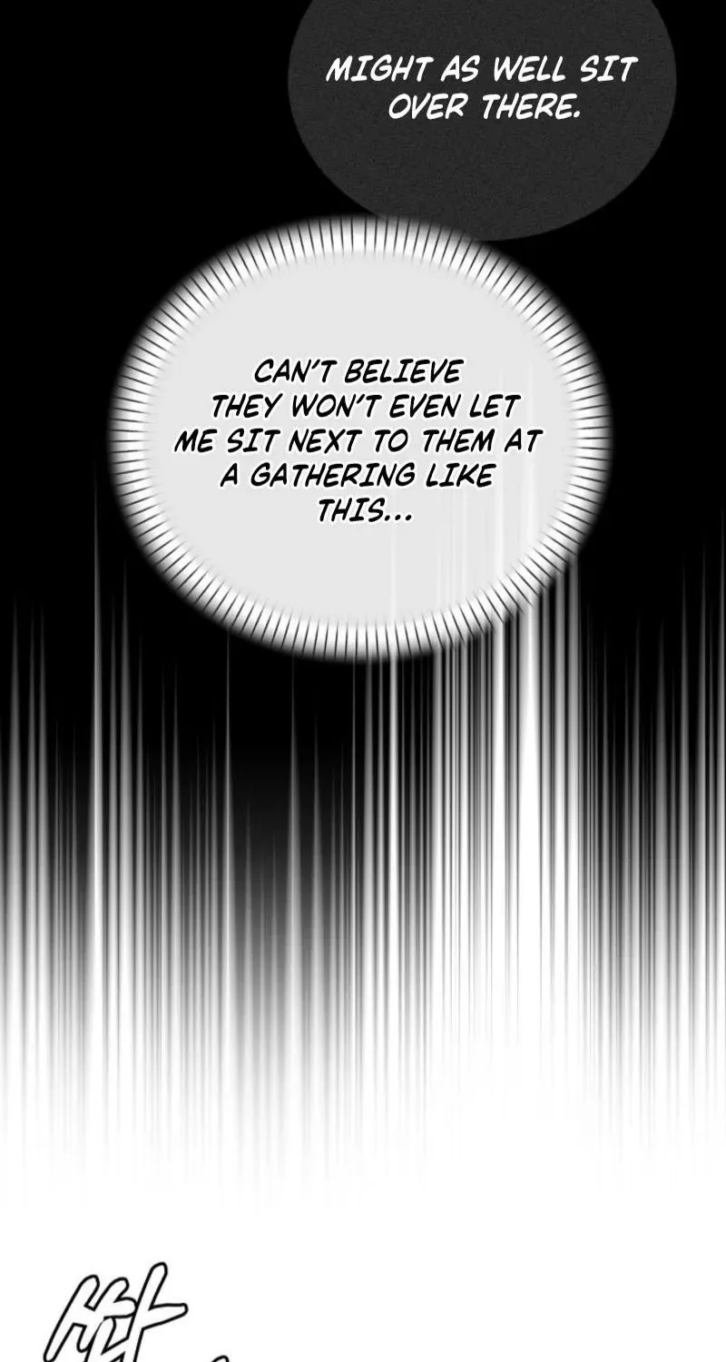 A Terrible Temptation Chapter 8 page 32 - 
