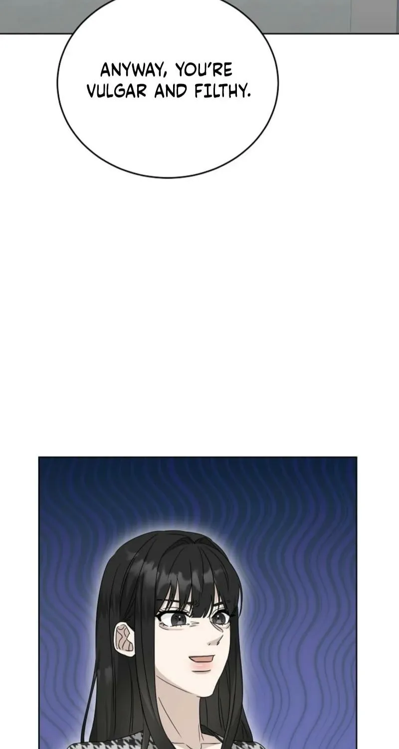 A Terrible Temptation Chapter 8 page 39 - 