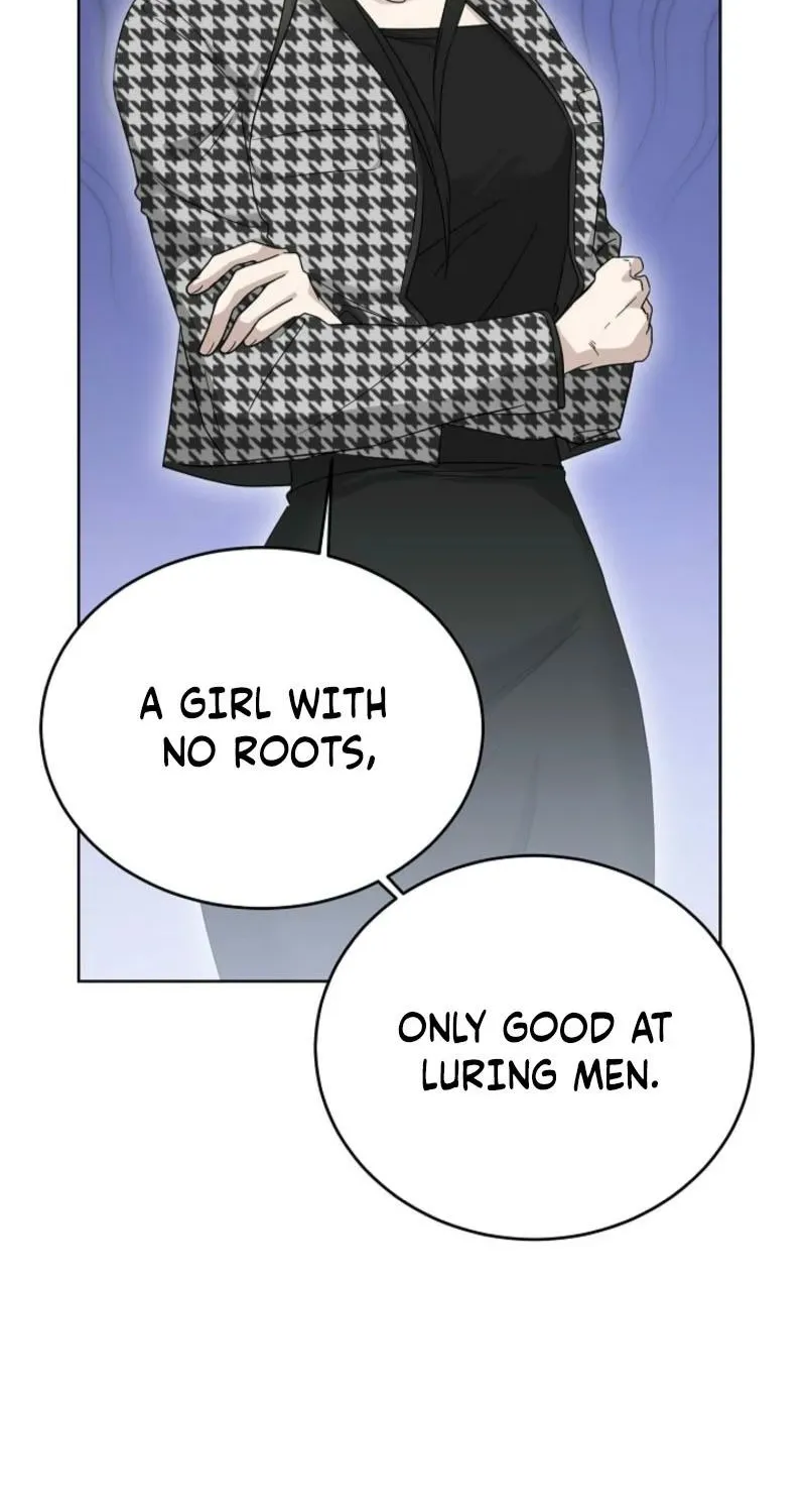 A Terrible Temptation Chapter 8 page 40 - 