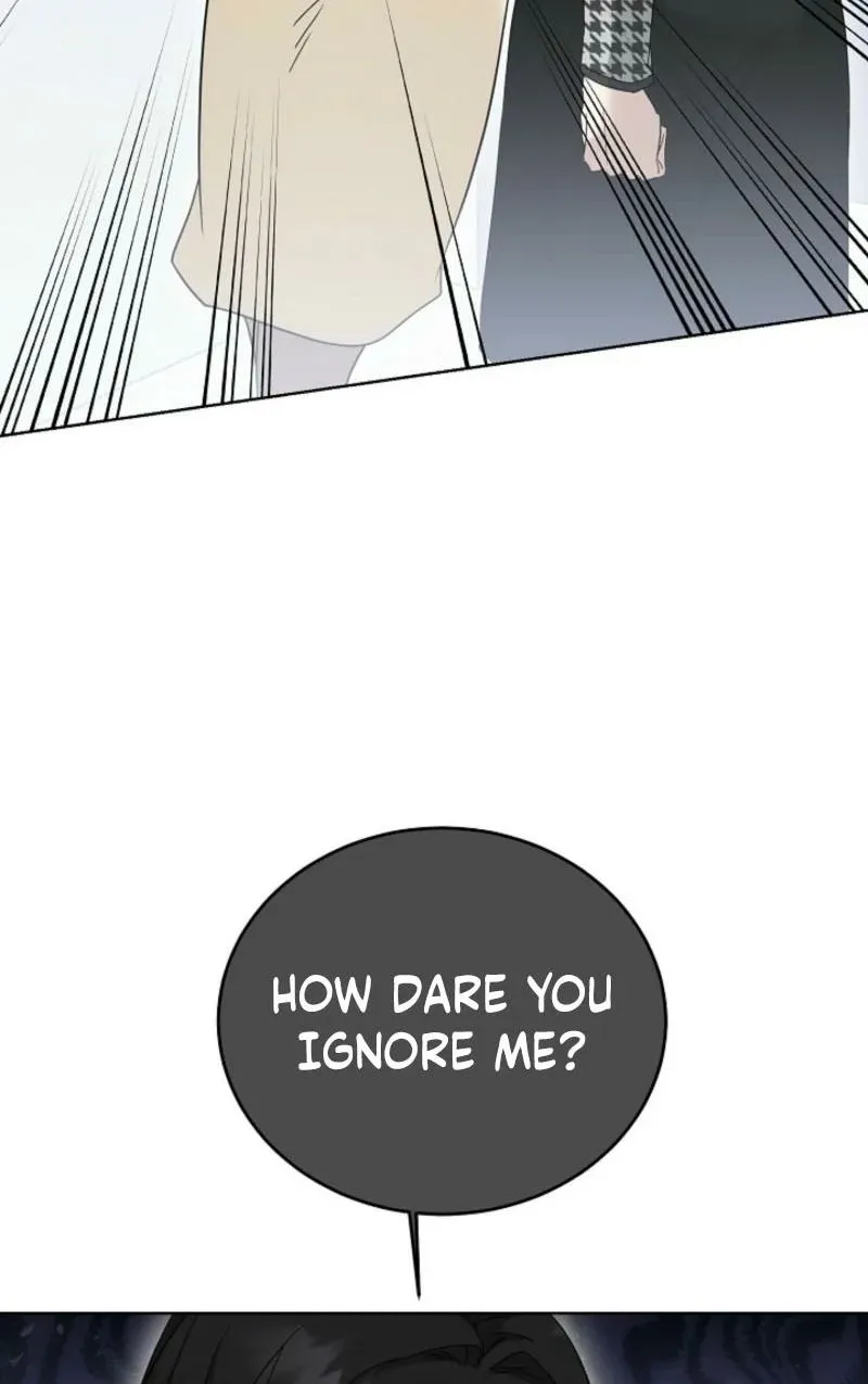 A Terrible Temptation Chapter 8 page 45 - 