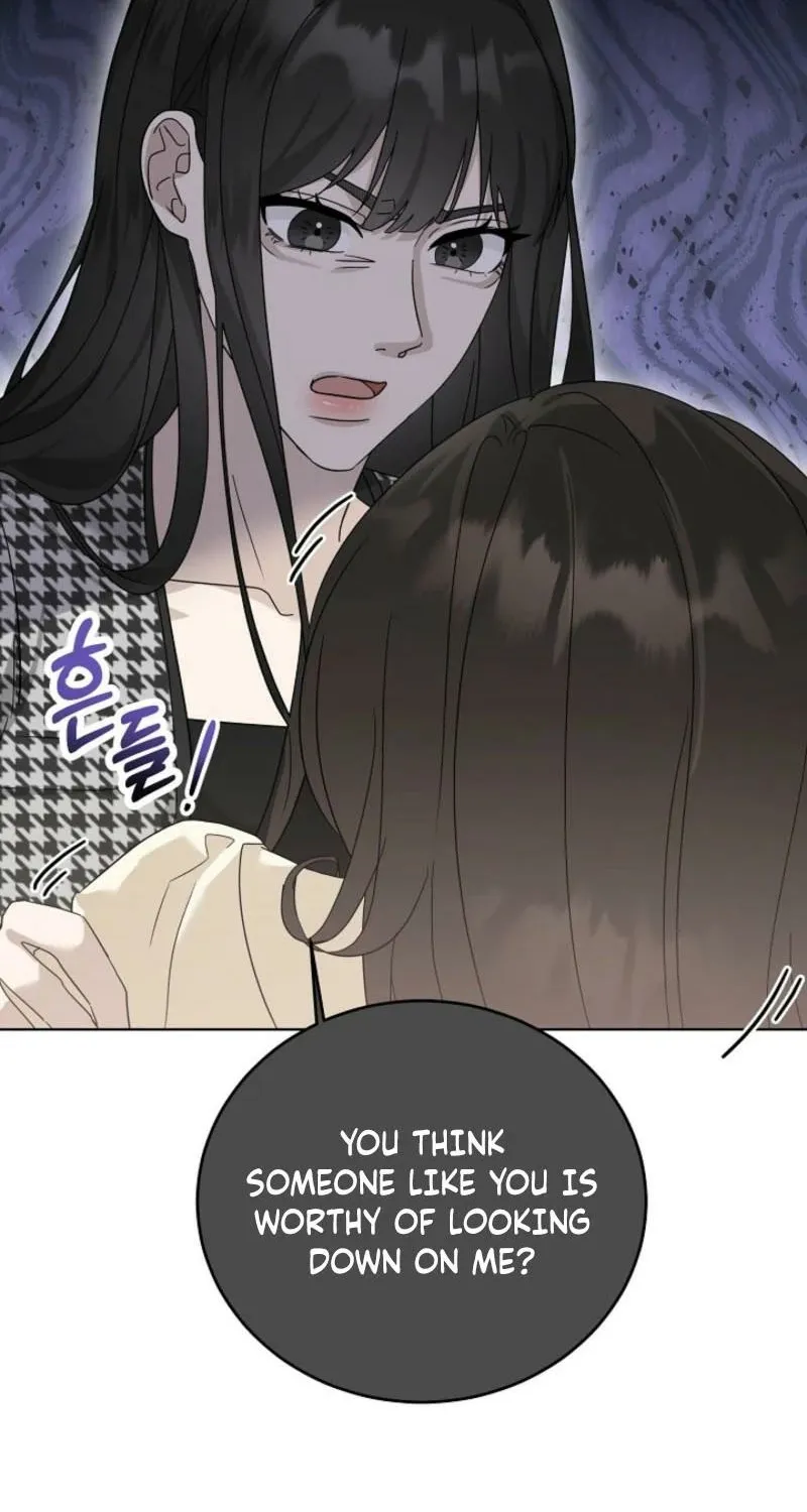 A Terrible Temptation Chapter 8 page 46 - 
