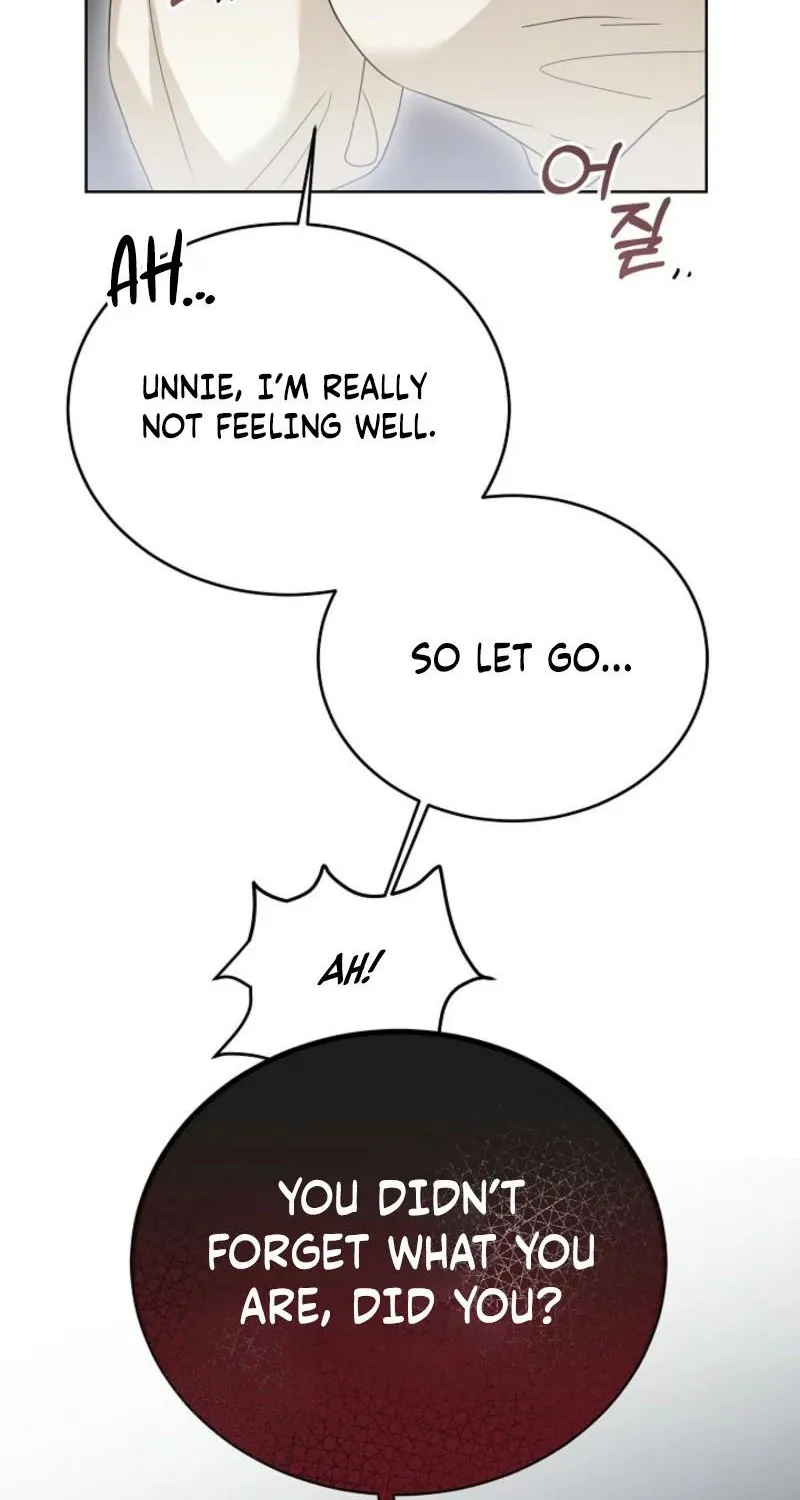 A Terrible Temptation Chapter 8 page 48 - 