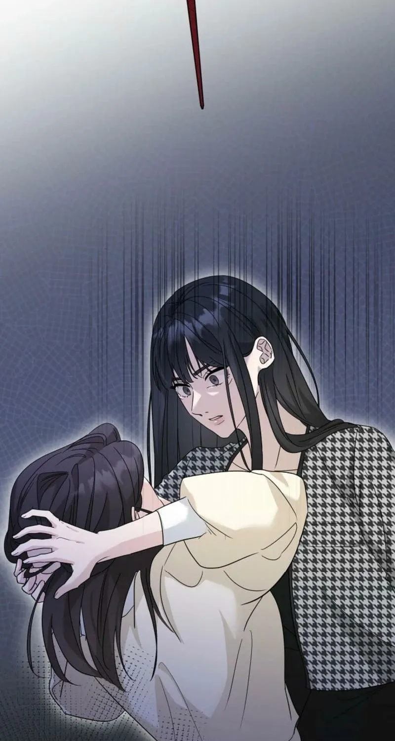 A Terrible Temptation Chapter 8 page 49 - 