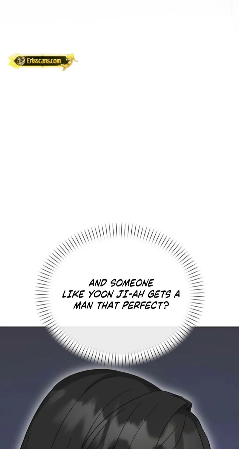 A Terrible Temptation Chapter 8 page 6 - 