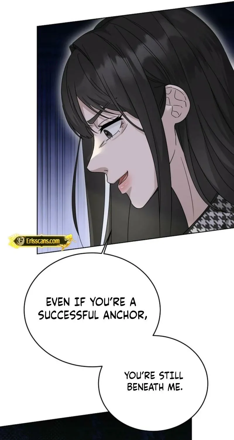 A Terrible Temptation Chapter 8 page 51 - 