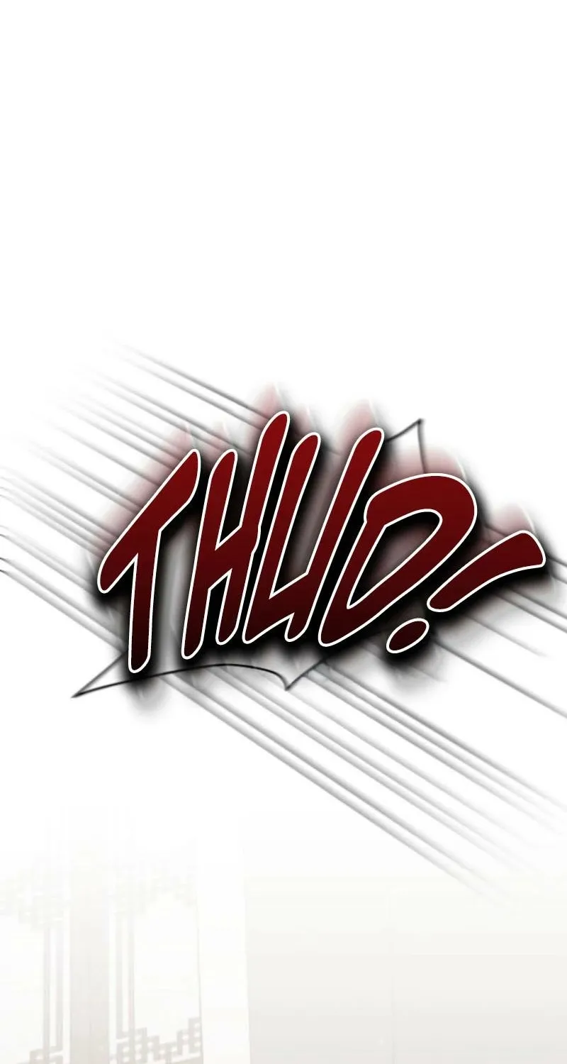 A Terrible Temptation Chapter 8 page 54 - 
