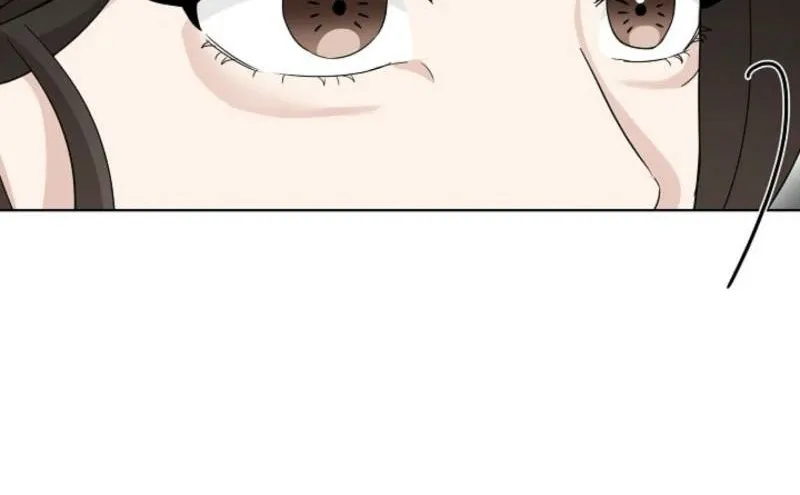 A Terrible Temptation Chapter 8 page 60 - 