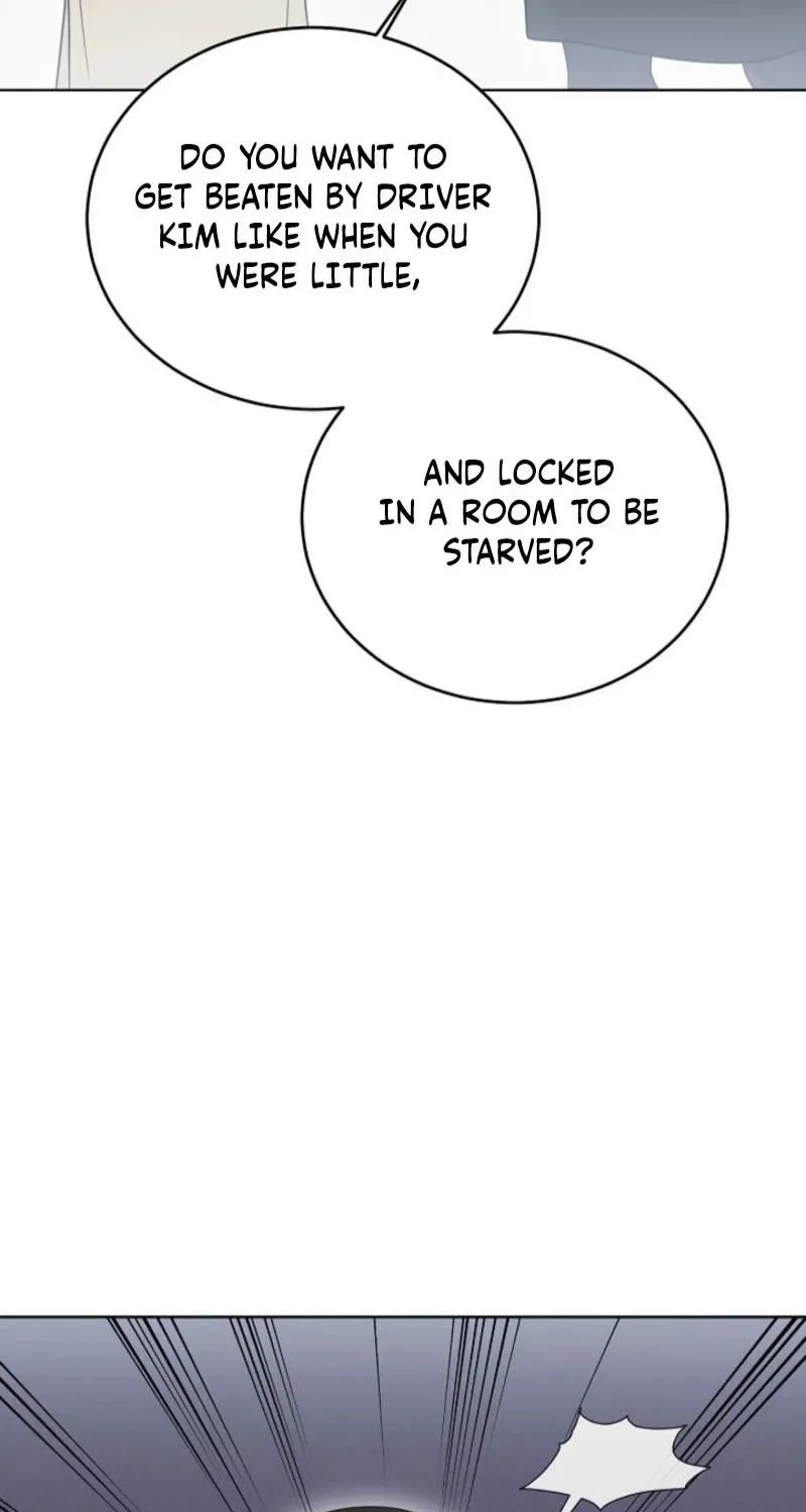 A Terrible Temptation Chapter 8 page 62 - 