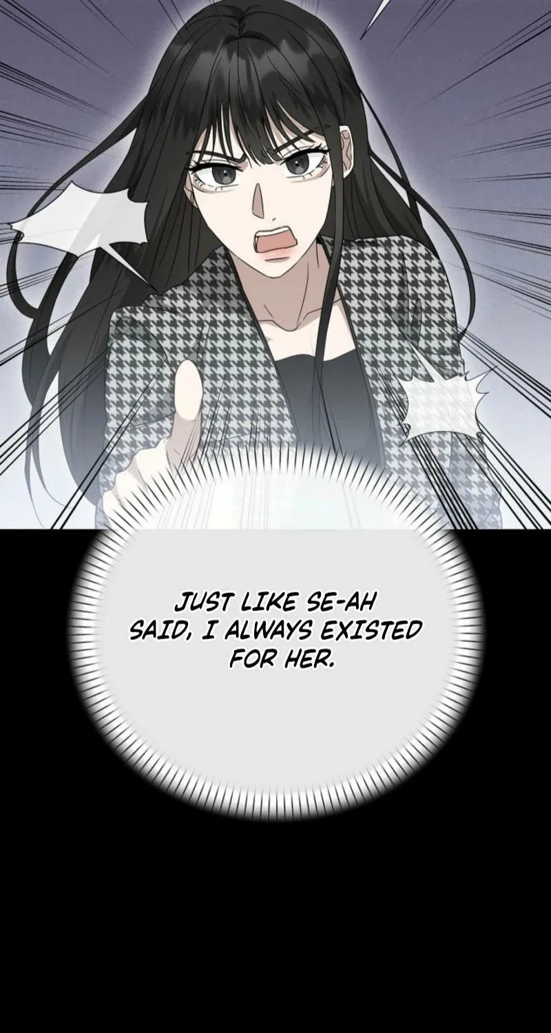 A Terrible Temptation Chapter 8 page 63 - 