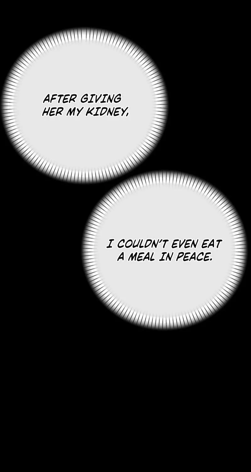 A Terrible Temptation Chapter 8 page 64 - 