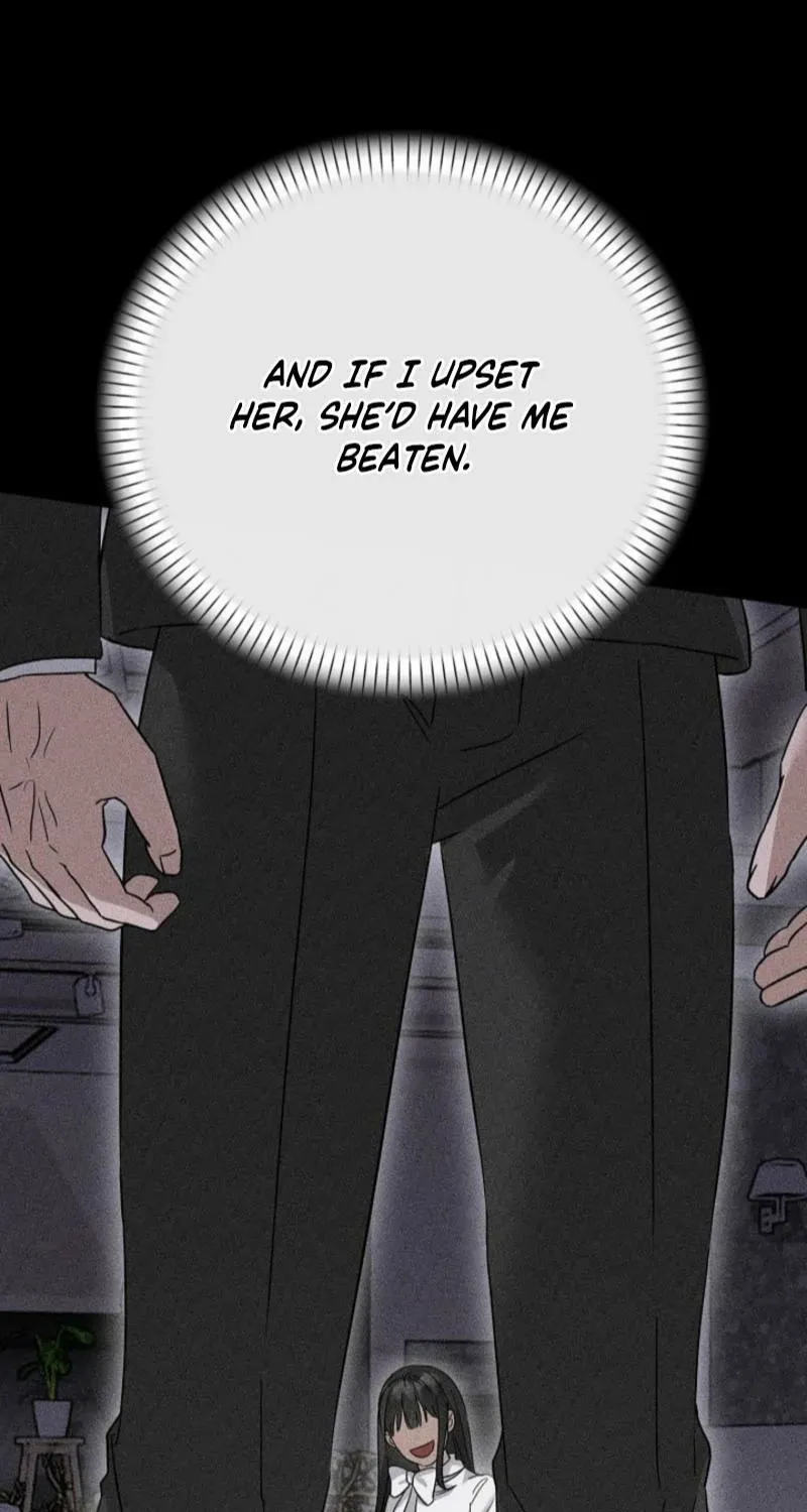 A Terrible Temptation Chapter 8 page 65 - 