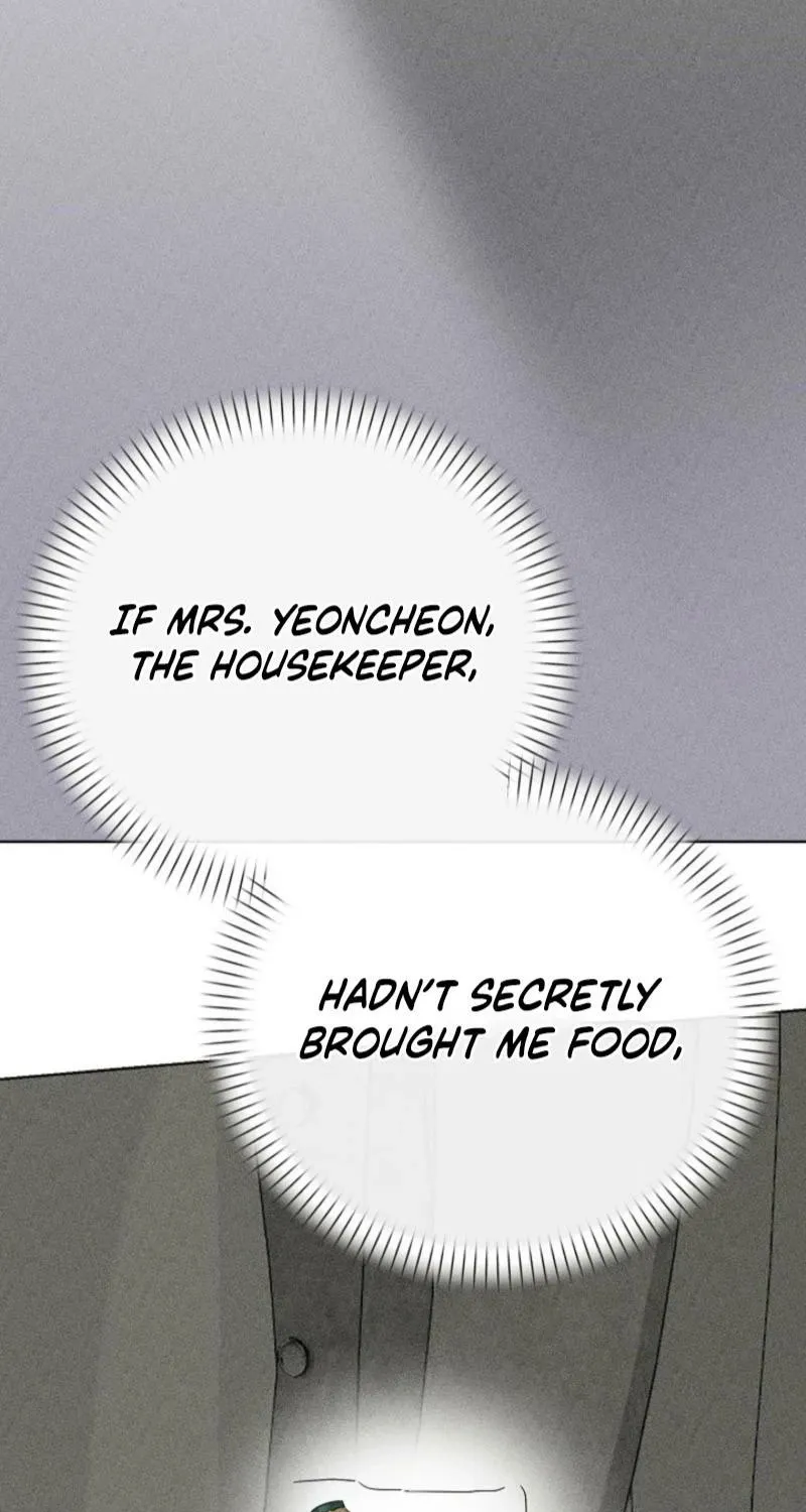 A Terrible Temptation Chapter 8 page 67 - 