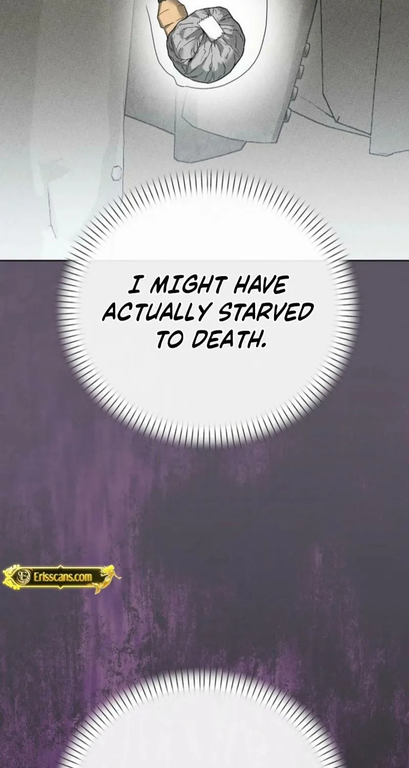 A Terrible Temptation Chapter 8 page 68 - 