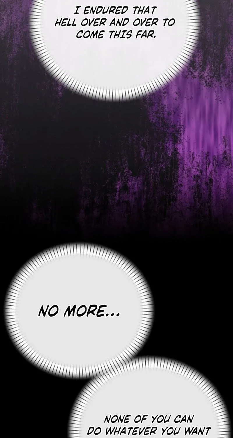 A Terrible Temptation Chapter 8 page 69 - 