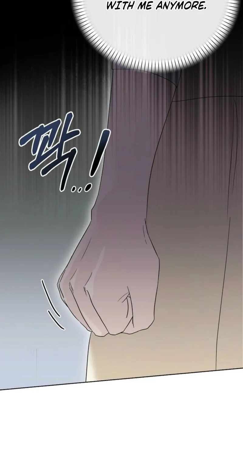 A Terrible Temptation Chapter 8 page 70 - 