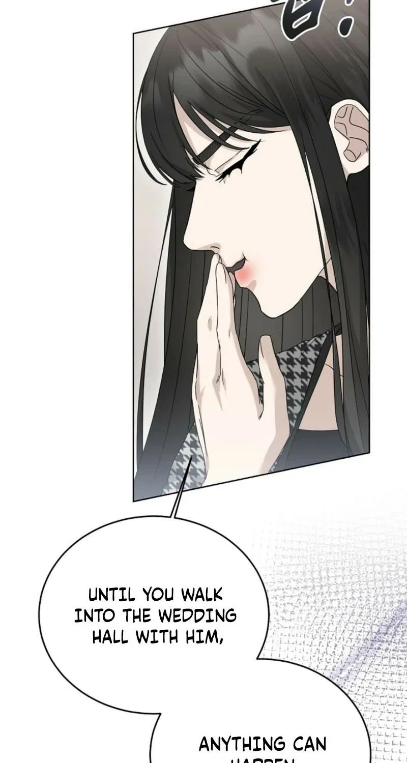 A Terrible Temptation Chapter 8 page 73 - 