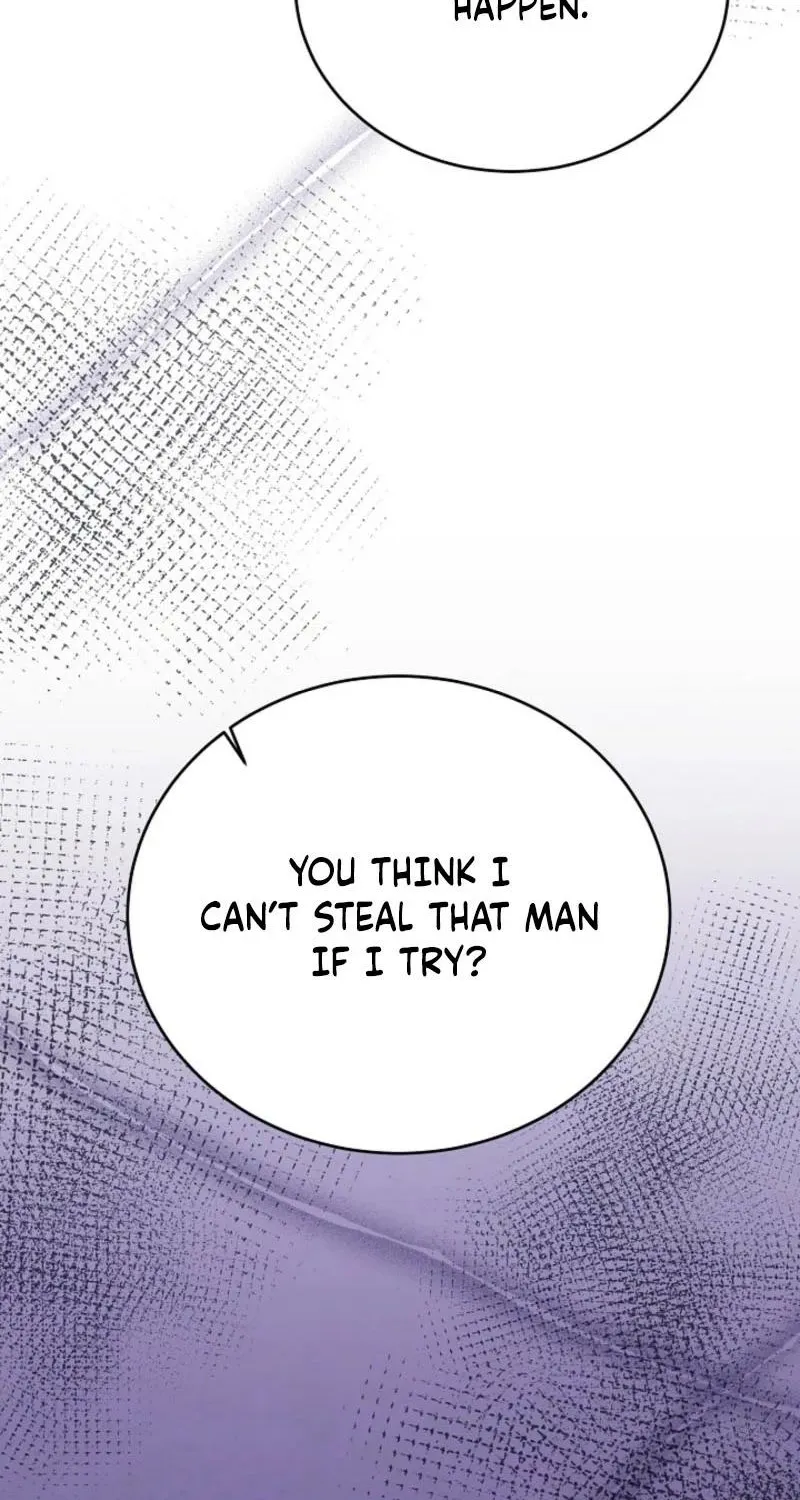 A Terrible Temptation Chapter 8 page 74 - 