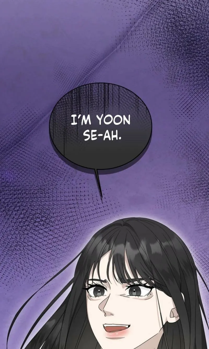 A Terrible Temptation Chapter 8 page 75 - 