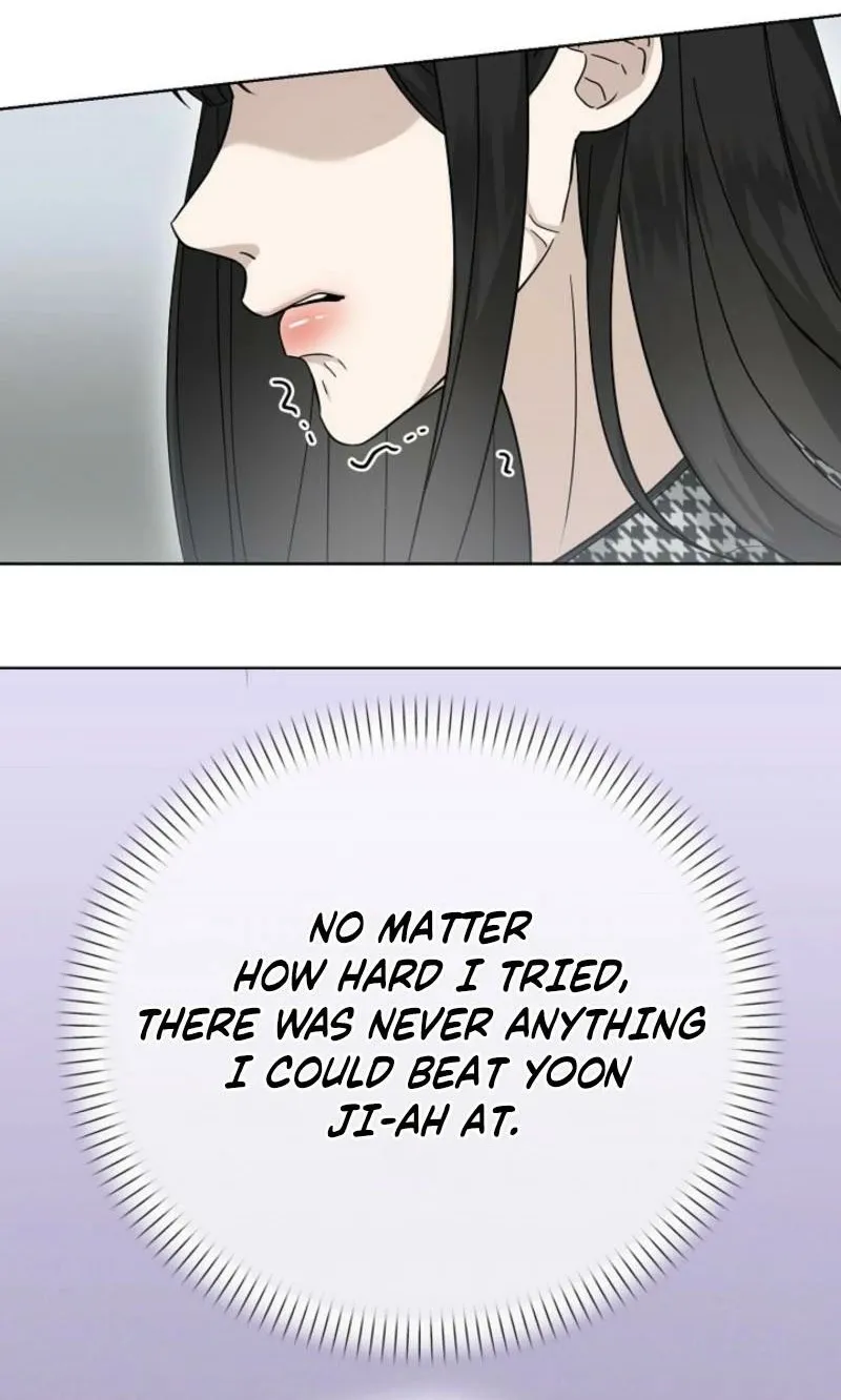 A Terrible Temptation Chapter 8 page 80 - 