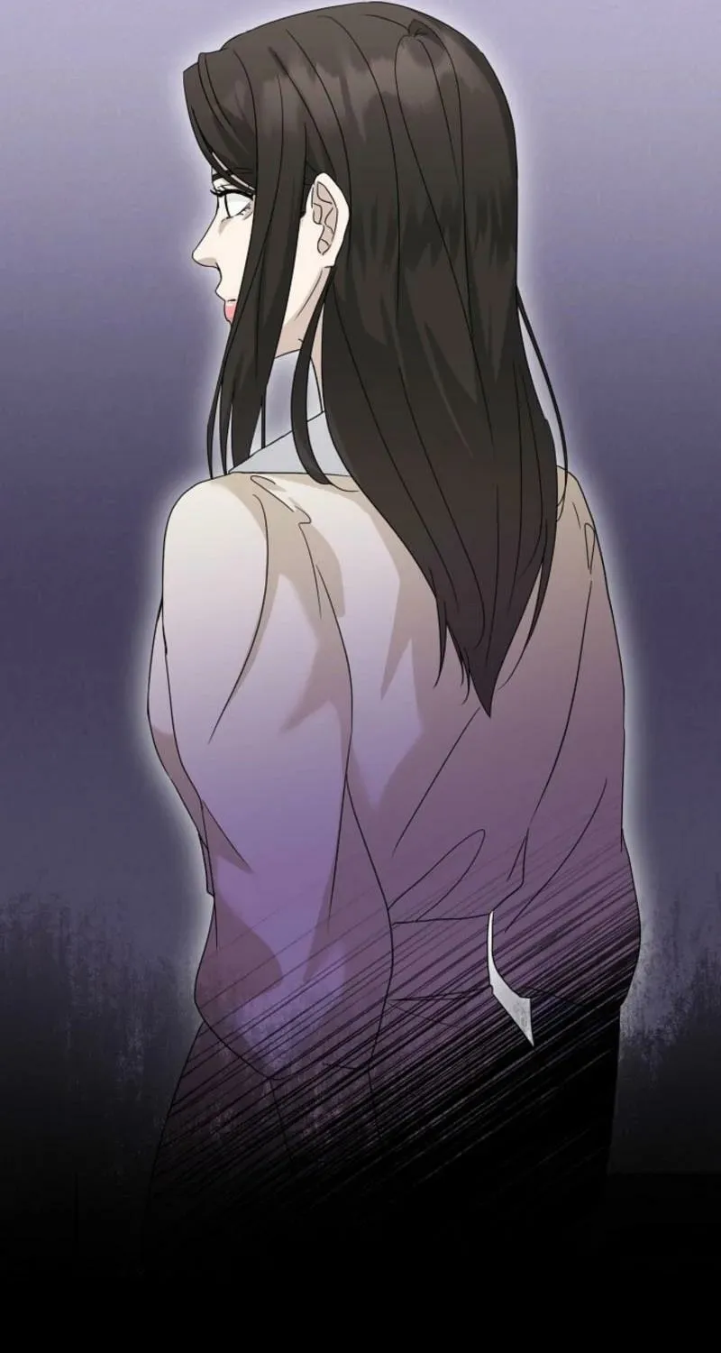 A Terrible Temptation Chapter 8 page 81 - 