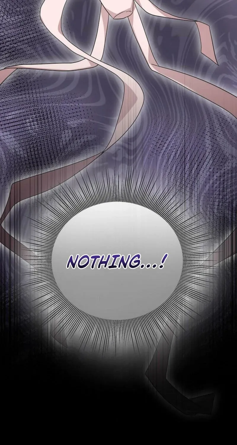 A Terrible Temptation Chapter 8 page 84 - 