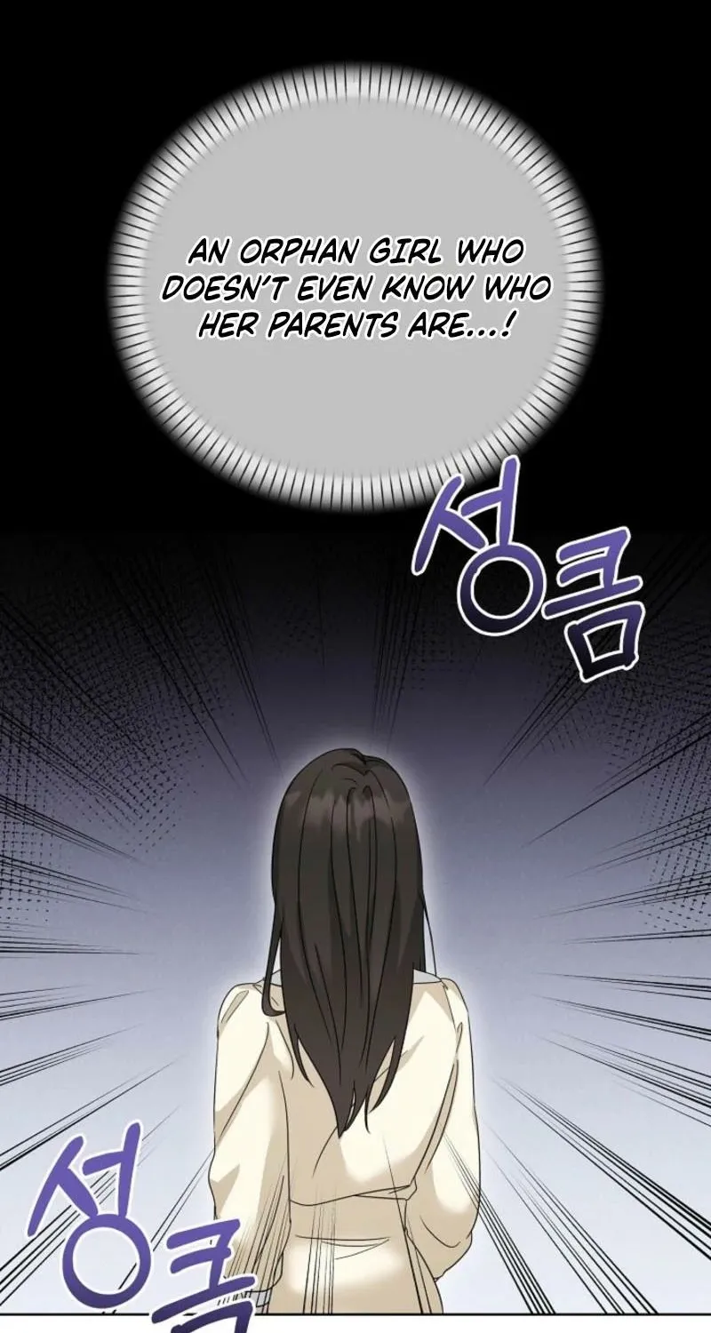 A Terrible Temptation Chapter 8 page 86 - 