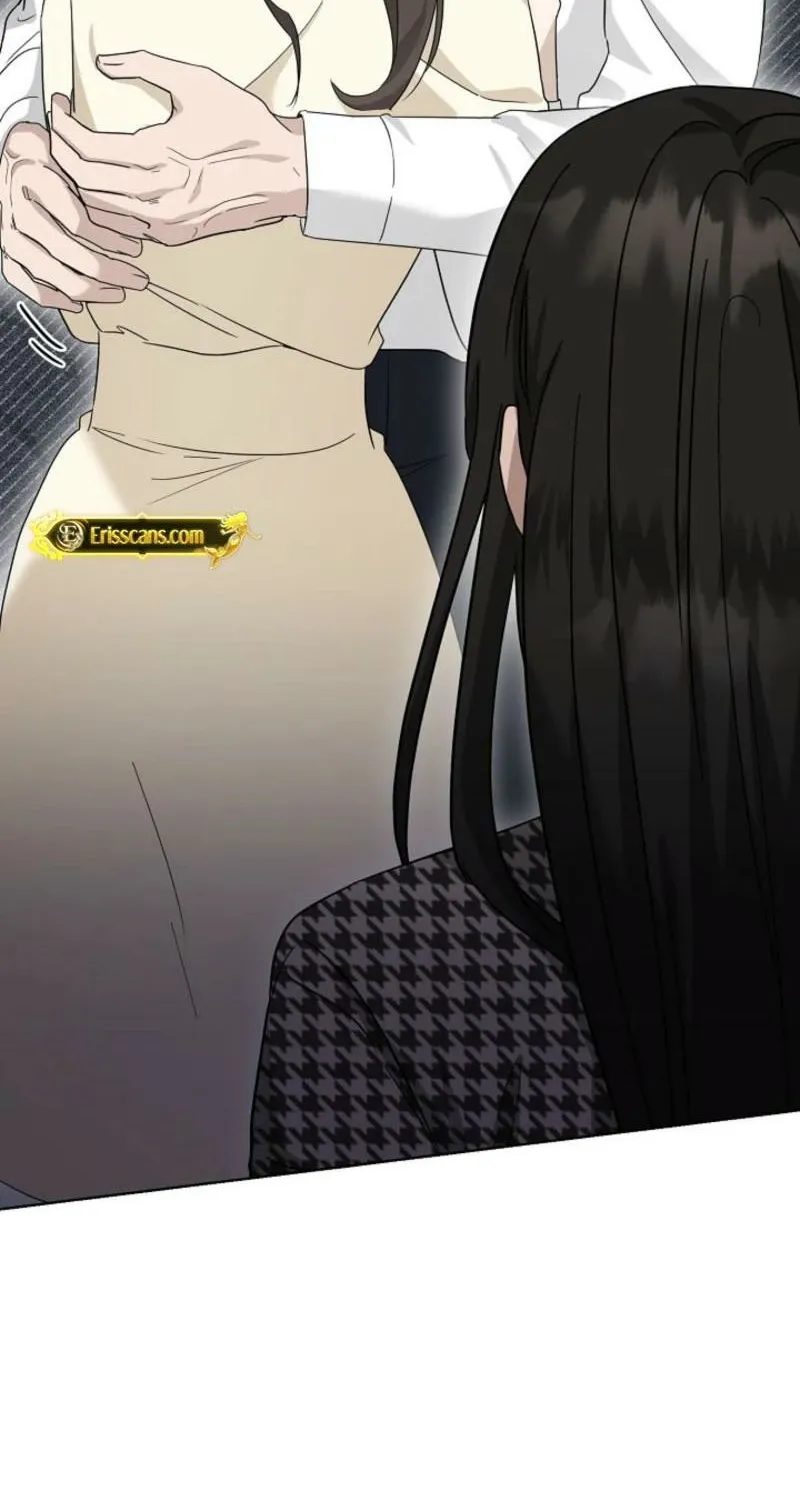 A Terrible Temptation Chapter 8 page 94 - 